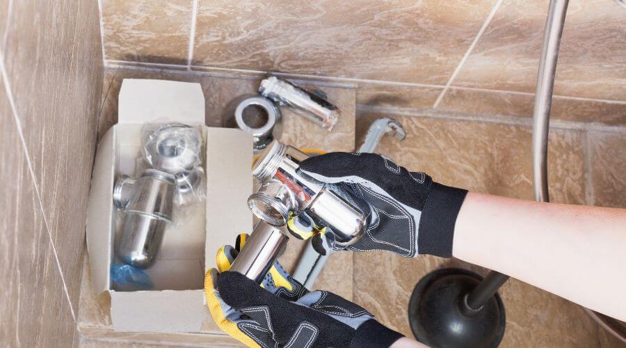 Local Siding Services in Goodwater, AL